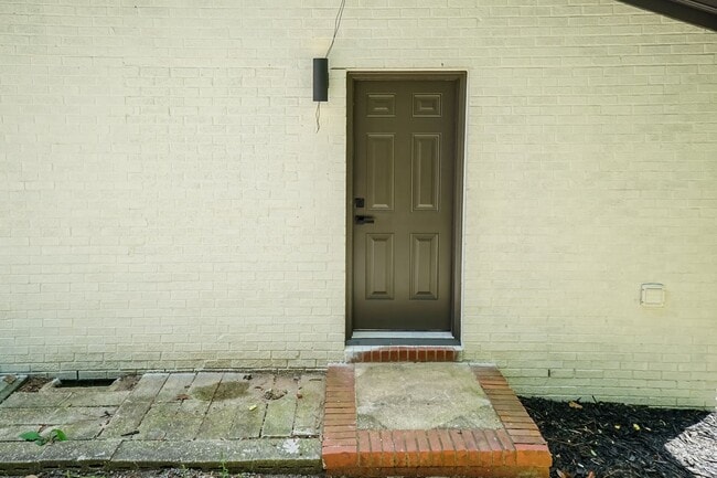 Photo - Spacious 4-Bedroom Rental – 10 Minutes from Fort Bragg & local amenities!