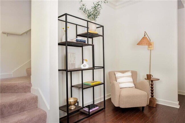 Photo - 1402 Markan Dr NE Unit 1418