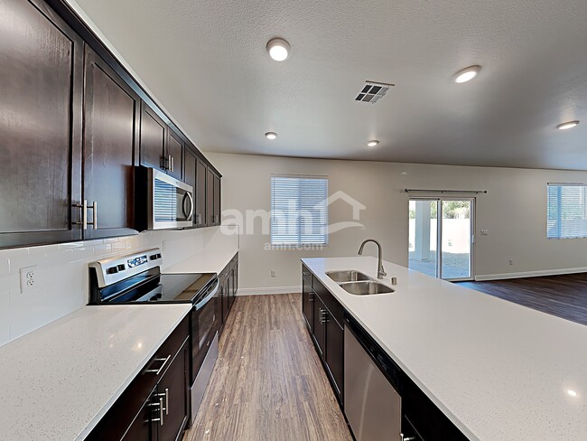 Photo - 712 Sienna Rising Dr