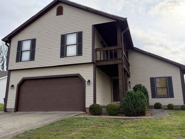 Building Photo - 500 Wren Dr