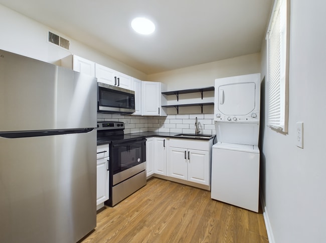 Photo - 6208 E 152 Terrace Unit A