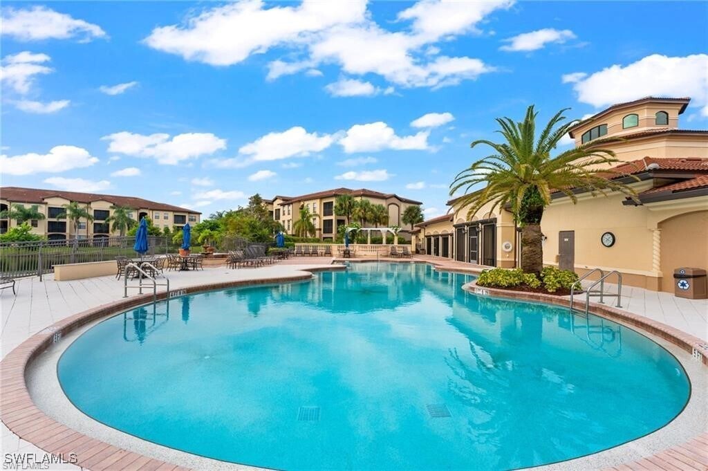 Photo - 12975 Positano Cir Unit 202