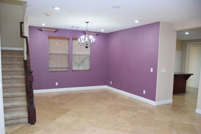 Photo - 60 Dark Creek Ave