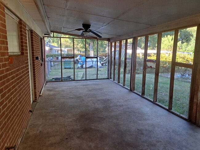 Photo - 4046 Keating Dr