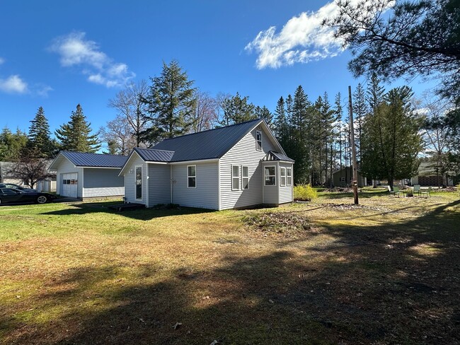 Photo - 962 County Rd 440