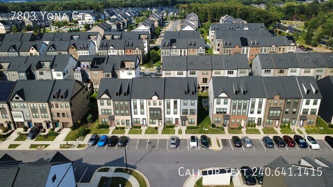 Photo - 7803 Yona Ct