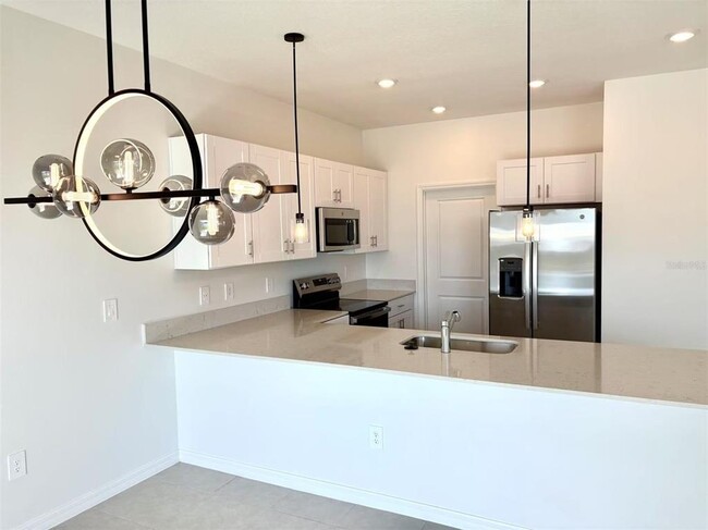 Photo - 8629 Salty Sands St