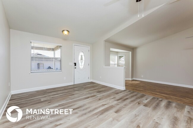 Photo - 6303 Oren Ct