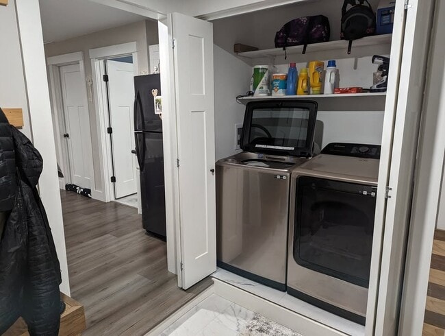 Photo - 115 Lower Welden St Unit 115