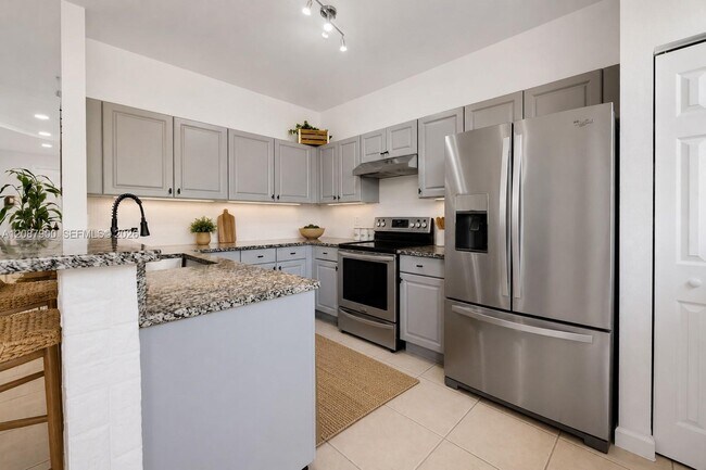 12999 SW 132nd Terrace