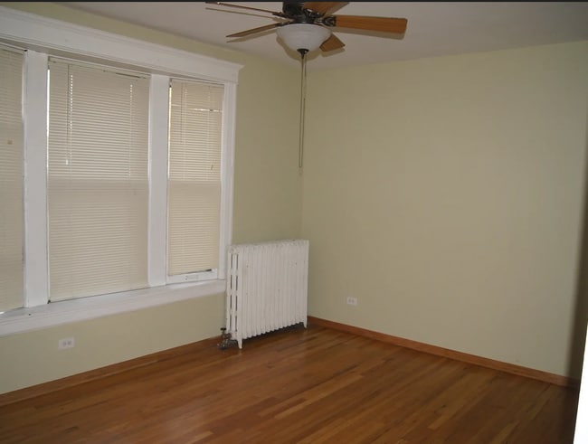 Photo - 96 Pine Ave Unidad 1