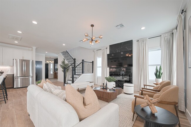 Photo - 12315 New Jordan Ln