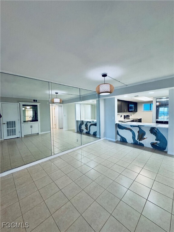 Photo - 2711 First St Unidad 102