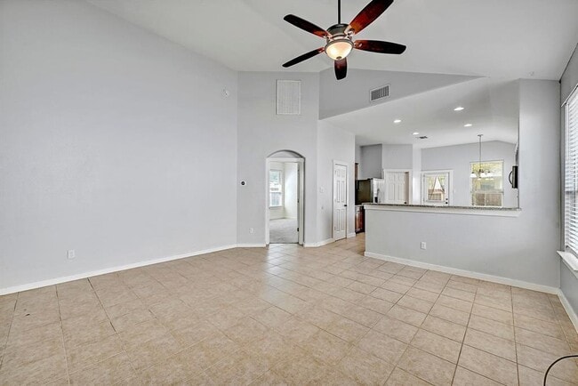 Photo - 16316 McAloon Way