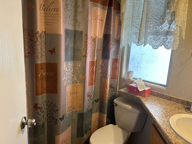 Photo - LOS AMIGOS- 55+ Community