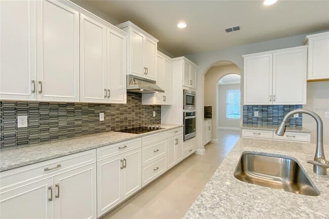 Photo - 9648 Lost Creek Dr