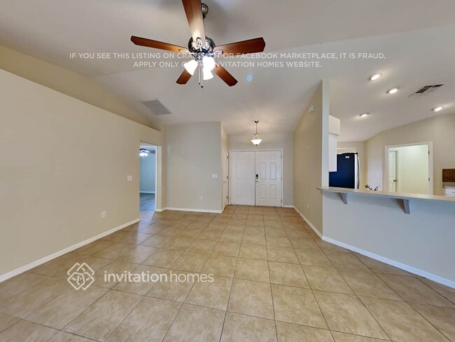 Photo - 8734 Pebblebrooke Way