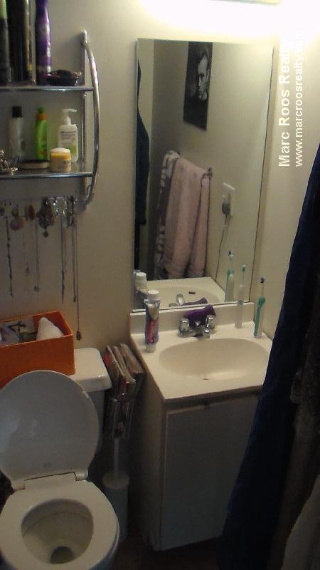 Photo - 16 Wait St Unit 1F