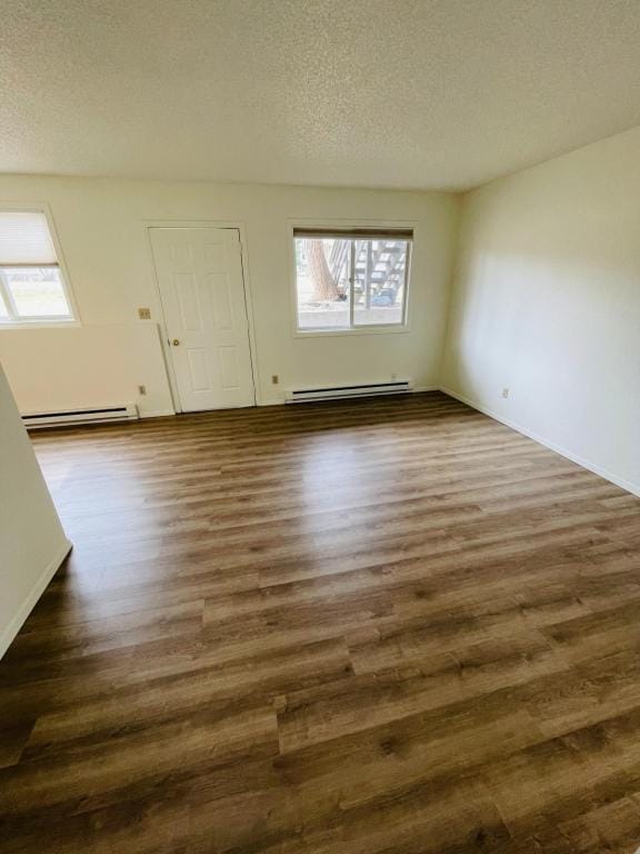 Photo - 602 Cannon St