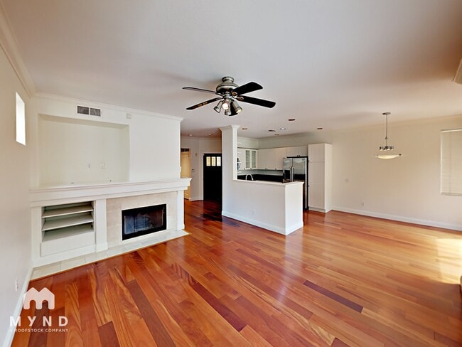 11237 Carmel Creek Rd