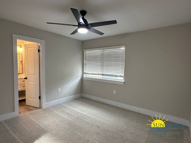 Photo - Fully Renovated Cul-de-sac Corner Lot Home in Fort Walton Beach!