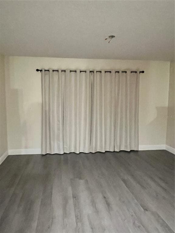 Photo - 8112 Silent Creek Dr