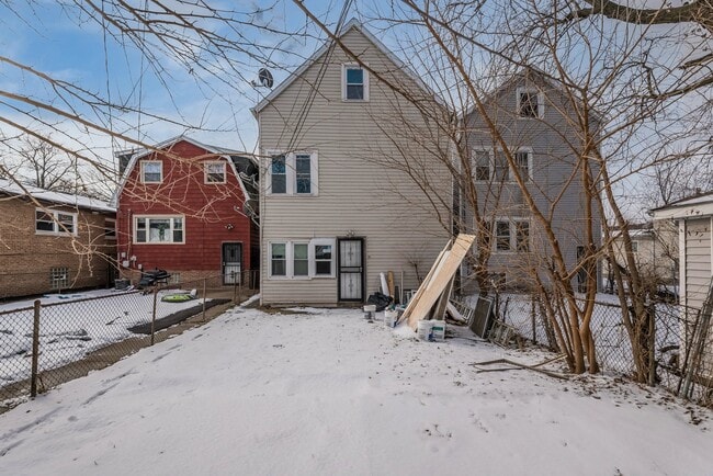 Photo - 8329 S Kingston Ave Unit 1