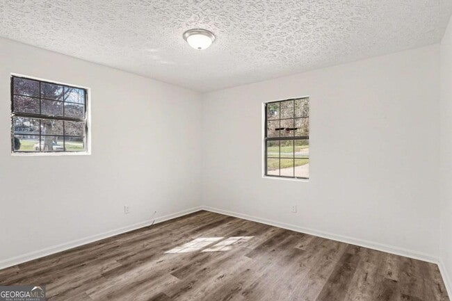 Photo - 165 Plum Orchard Rd