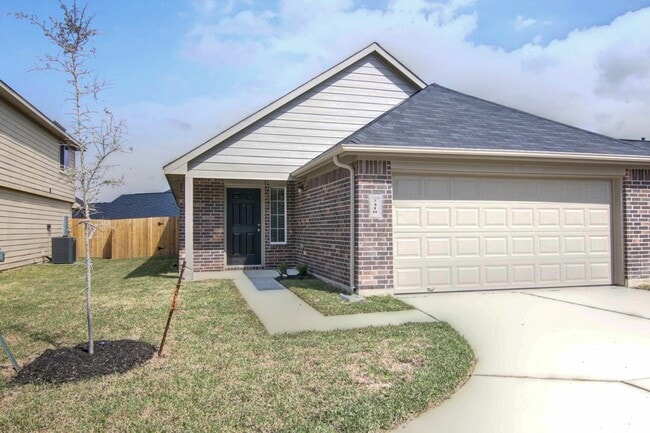 Building Photo - 2410 Thorney Ct