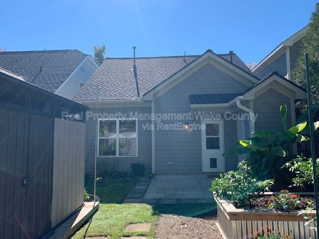 Photo - 10813 Cokesbury Ln