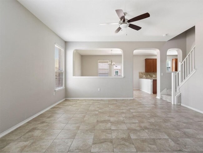 Photo - 7633 Rio Pass