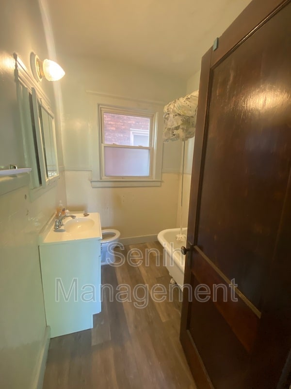 Photo - 1493 W Grand Blvd