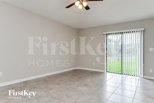 5109 Brickwood Rise Dr