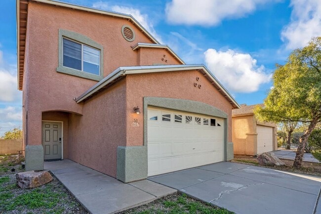 Photo - 6657 S Venetian Dr