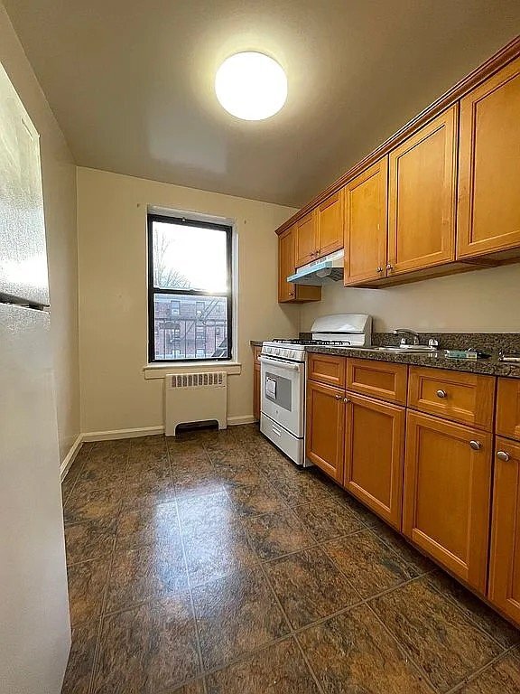 Photo - 151 Washington Ave Unidad APT E