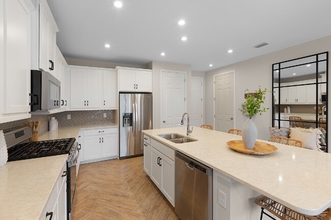 Photo - 3574 Marsh Reserve Blvd