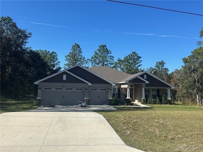 Photo - 5992 N Mahogany Terrace