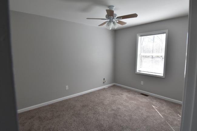 Photo - 620 S Main St