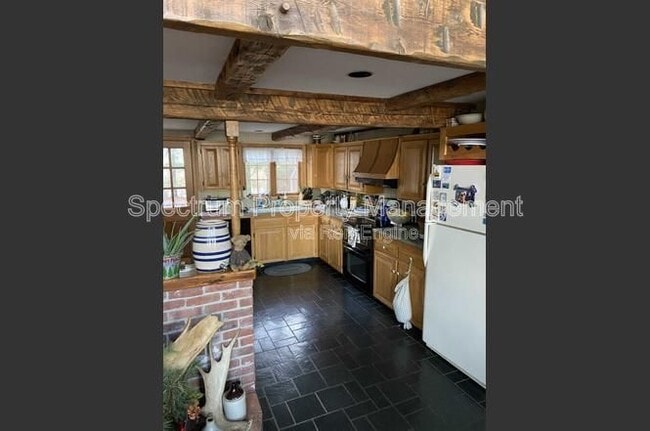 Photo - 41 Sunrise Ln