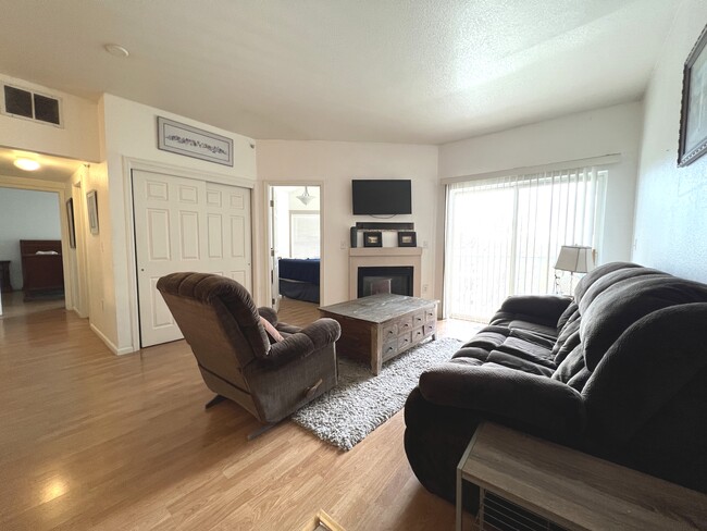 Photo - 2430 W 82nd Pl Townhome
