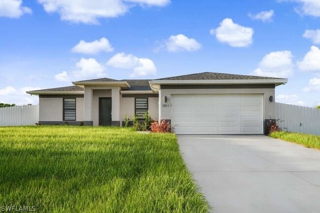 Building Photo - 3911 NW 40th Ln