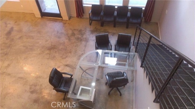 215 N Main St