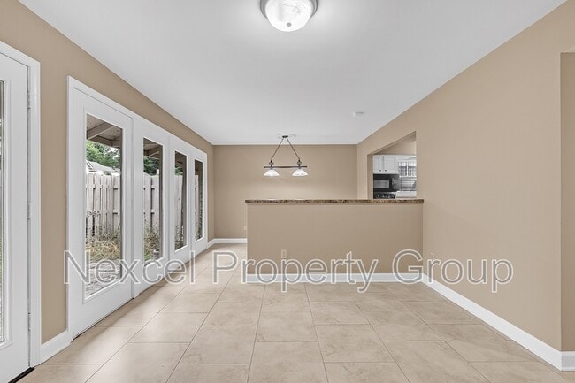 Photo - 7523 Bavarian Dr