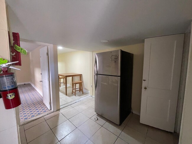 Photo - 7247 Charles St Unidad Basement