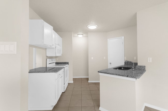 Photo - 4143 Alaskian Sunrise