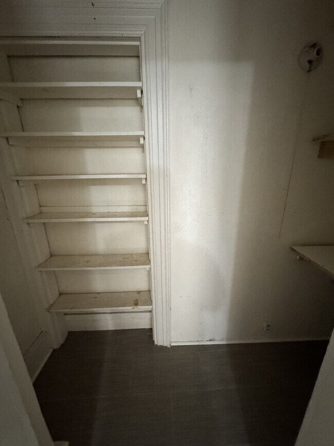 Photo - 1416 S George St Unit 2