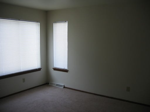 7855 W. Oklahoma