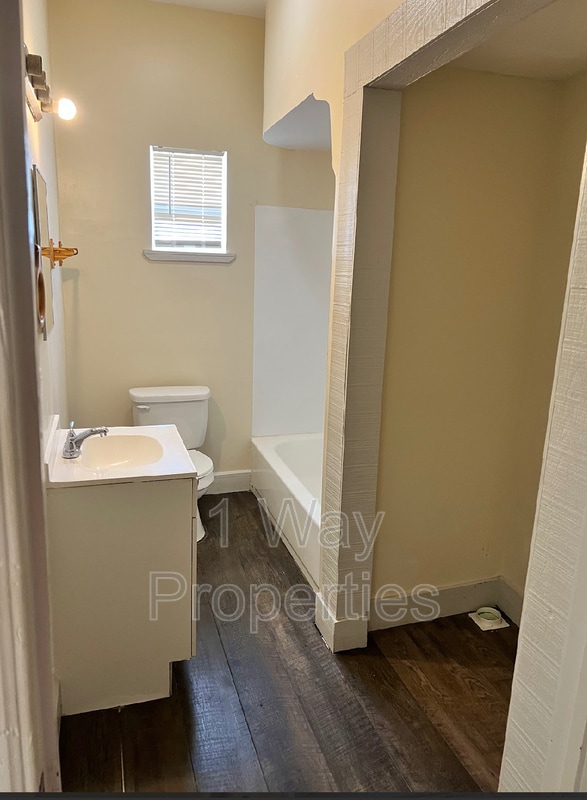 Photo - 7409 4th St Unit B