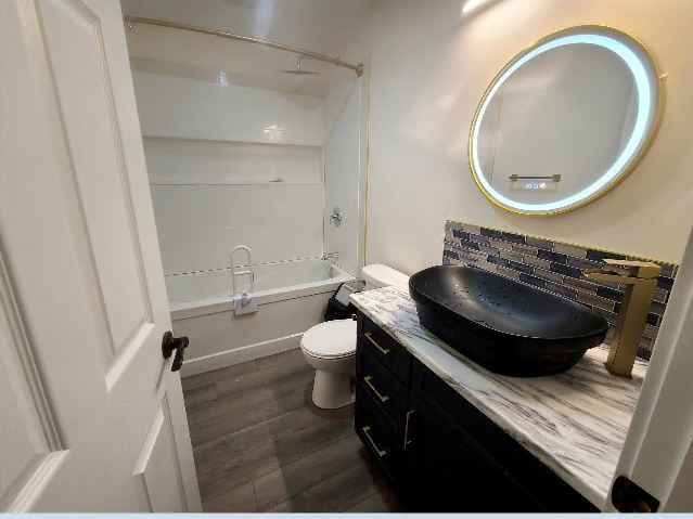 Photo - Rental : Located in the beautiful subdivision of Sunnybrook South Unité Lower