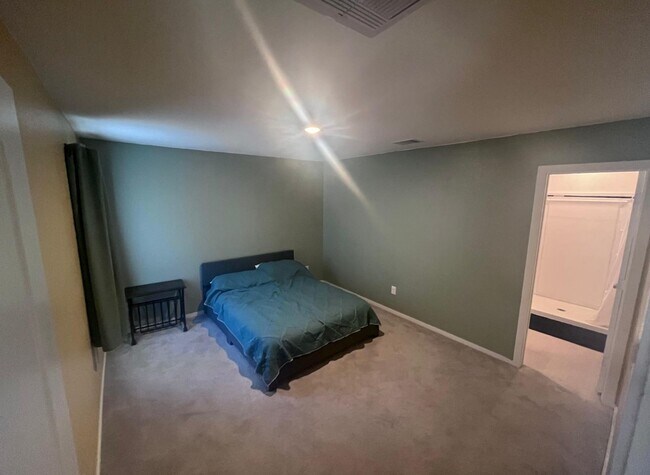 Photo - 21126 Trivento Dr